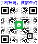 �֙C(j��)�ߴa��΢����ԃ(x��n)!