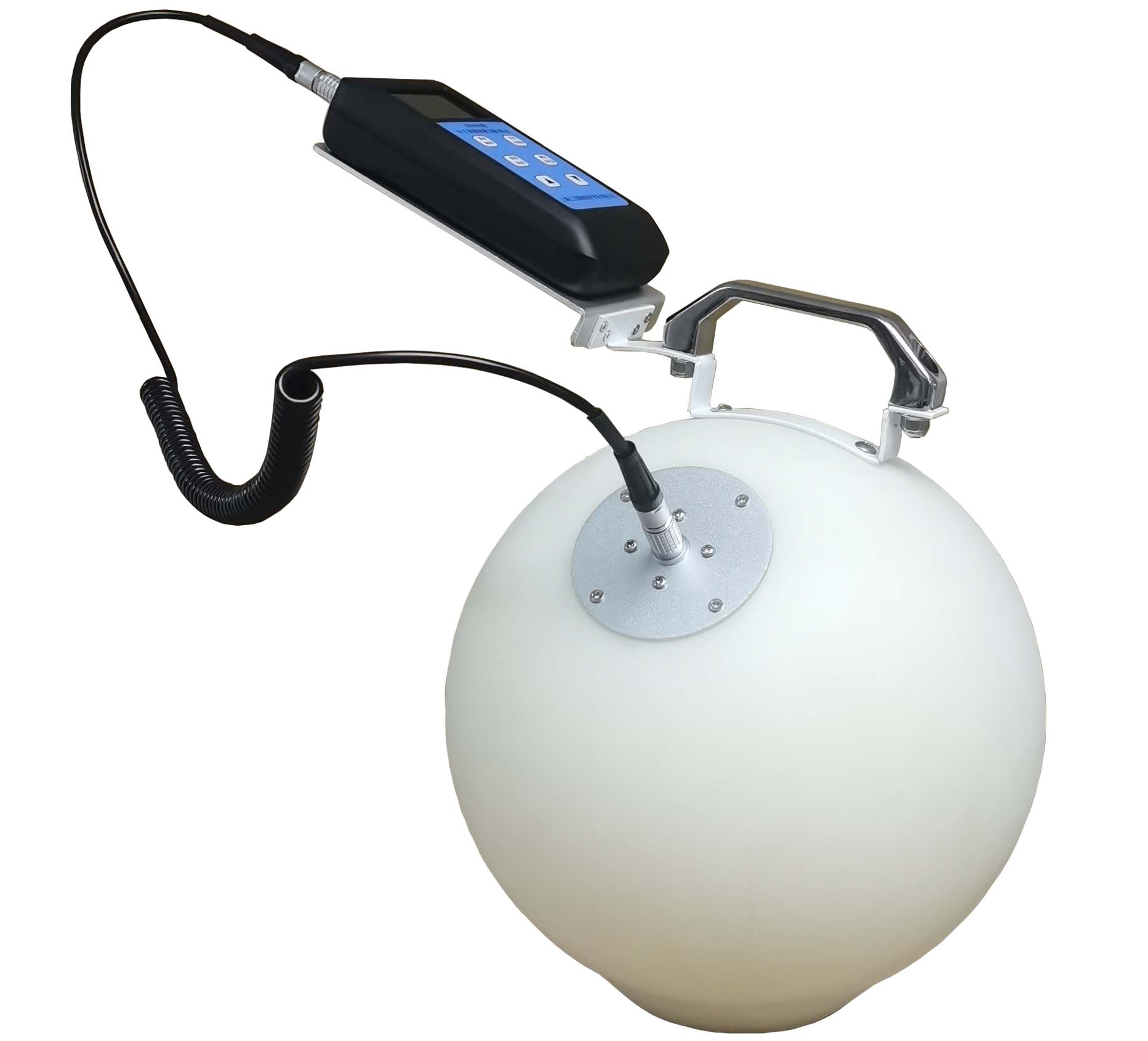 REN800A��������X����ݗ����?ch��)������?d��ng)��(��)�x